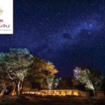 Design Magazine – Bushtec Creations