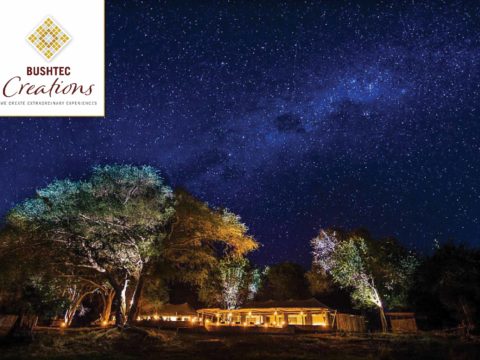 Design Magazine – Bushtec Creations