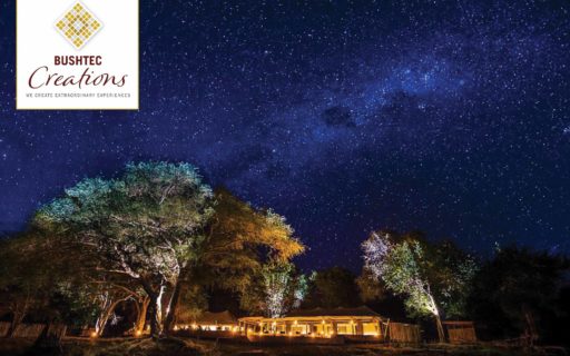 Design Magazine – Bushtec Creations