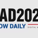 AAD 2022