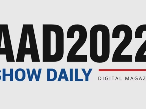 AAD 2022