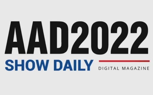 AAD 2022