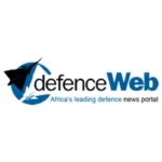 RCSSA completes Project Swatch deliveries