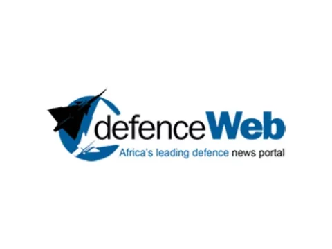 RCSSA completes Project Swatch deliveries