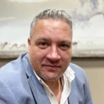 Our Newly Appointed CEO